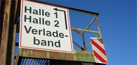 Tradition und Innovation